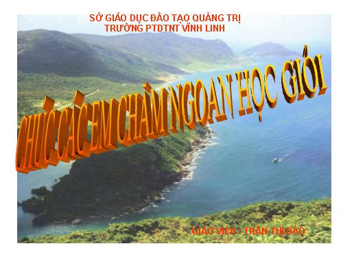 Bài 40. Thực hành: Đánh giá tiềm năng kinh tế của các đảo ven bờ và tìm hiểu về ngành công nghiệp dầu khí