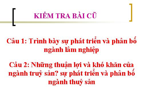 Bài10. Thực hành: Vẽ và phân tích biểu đồ về sự thay đổi cơ cấu diện tích gieo trồng phân theo các loại cây, sự tăng trưởng đàn gia súc, gia cầm