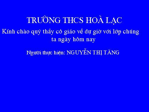 Bài 16. Thực hành: Vẽ biểu đồ về sự thay đổi cơ cấu kinh tế