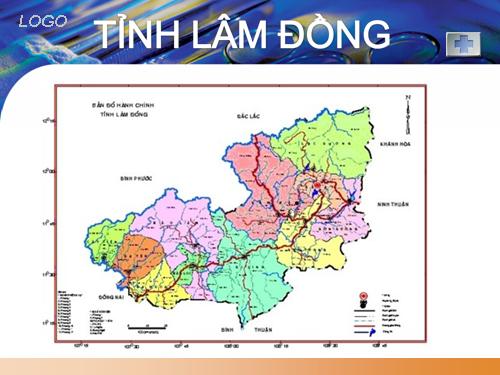 Bài 41. Địa lí tỉnh (thành phổ)