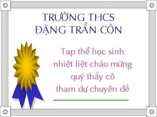 Bài 34. Thực hành: Phân tích một số ngành công nghiệp trọng điểm ở Đông Nam Bộ