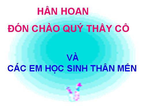 Bài 38. Phát triển tổng hợp kinh tế và bảo vệ tài nguyên, môi trường biển - đảo