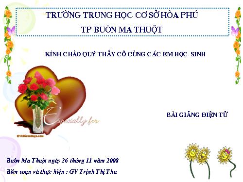 Bài 25. Vùng Duyên hải Nam Trung Bộ