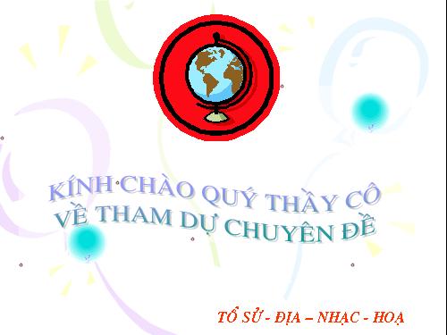 Nguyen Diem- Giao an minh hoa