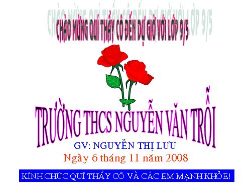 Bài 22. Thực hành: Vẽ và phân tích biểu đồ về mối quan hệ giữa dân số, sản lượng lương thực và bình quân lương thực theo đầu người