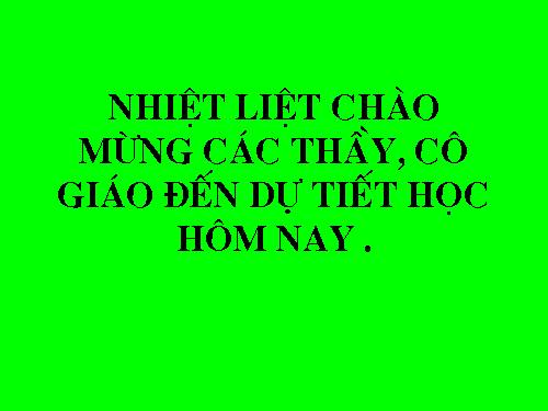 Bài 38. Phát triển tổng hợp kinh tế và bảo vệ tài nguyên, môi trường biển - đảo