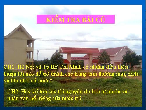 Bài 16. Thực hành: Vẽ biểu đồ về sự thay đổi cơ cấu kinh tế