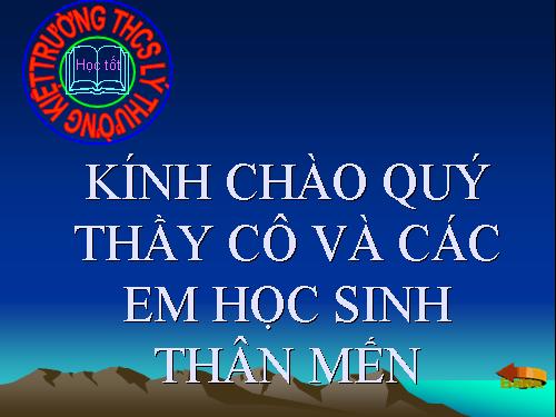 Bài 12. Sự phát triển và phân bố công nghiệp