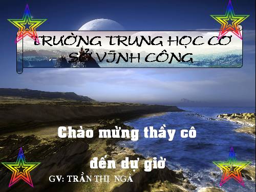 Bài 40. Thực hành: Đánh giá tiềm năng kinh tế của các đảo ven bờ và tìm hiểu về ngành công nghiệp dầu khí