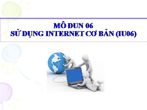www.thegioitinhoc24h.com_module_06_su_dung_internet_co_ban_iu06