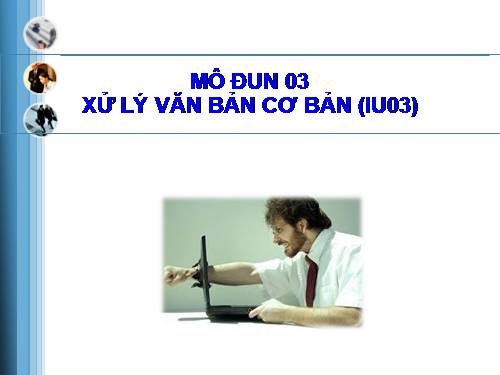 www.thegioitinhoc24h.com_module_03_xu_ly_van_ban_co_ban_iu03