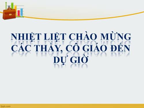 hàm số học(int, mod)