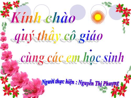 Sơ Mi nữ thời trang