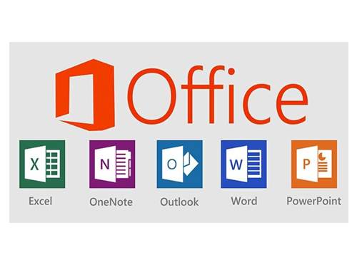 Download Office Pro Plus 2016 & Cài Đặt Dễ Dàng