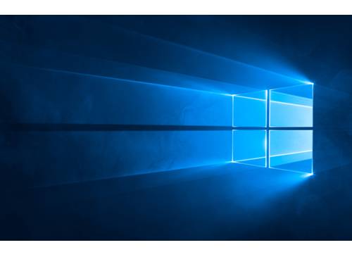 Windows 10 Pro Tự Động Update Các Phần Mềm Microsoft