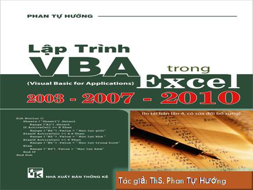 Lời giải câu 4, 5 toán tuyển sinh lớp 10 Bắc Ninh 2013-2014