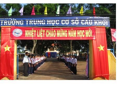 ĐÈ TÀI NGHIÊN CỨU KHOA HỌC ỨNG DỤNG SƯ PHẠM HAY