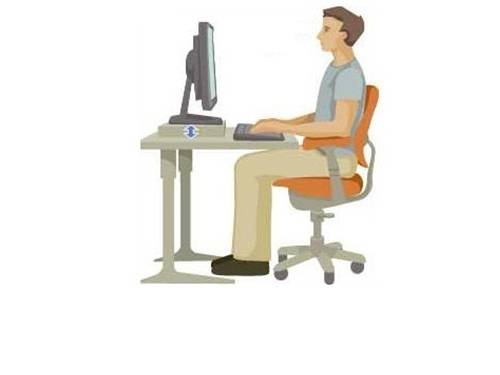code tranh chèn văn bản