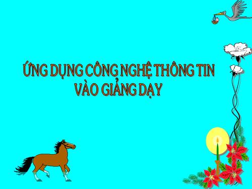 Hướng dẫn học PowerPoint