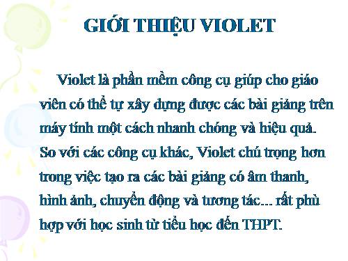 Huong dan cai dat violet.rar