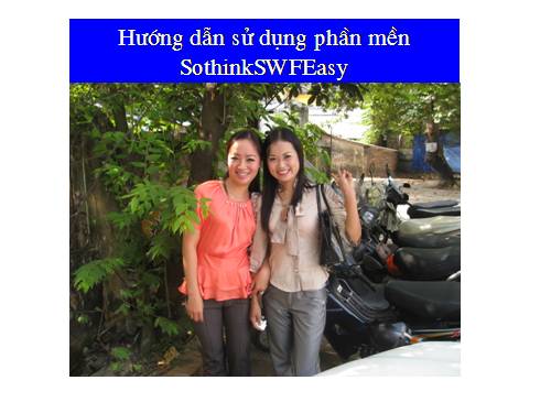 phần mềm làm abum SothinkSFWEasy.rar