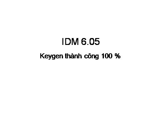 IDM 605 Crack rar.rar