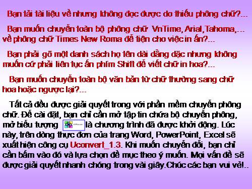 Phan mem chuyen doi phong chu.rar