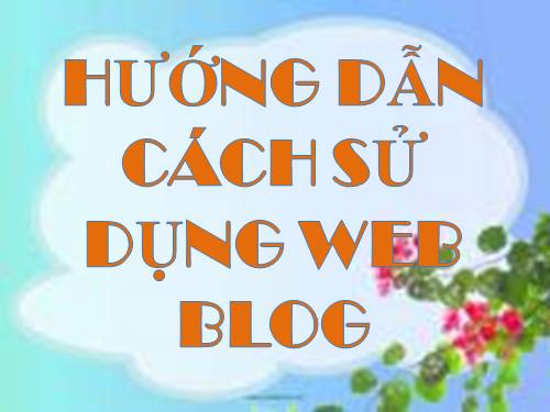 Sử dụng Y3+