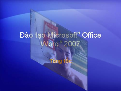 Microsoft_Office_Word 2007