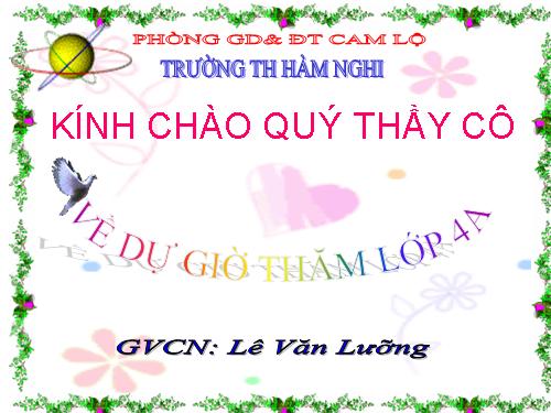 ve hai duong thang song song (toan lop 4)