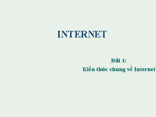 M5_DuAn112Tinhoc_MangMT&Internet