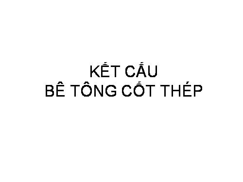 vẽ kỹ thuật