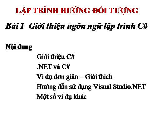 mt tiẹt 14