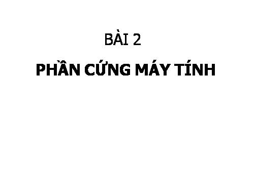 giáo án dạy nghề