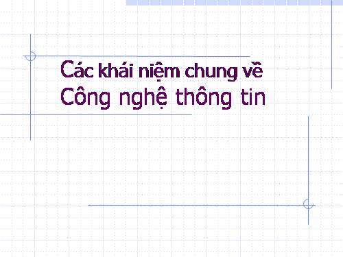 giáo án dạy bằng nghề