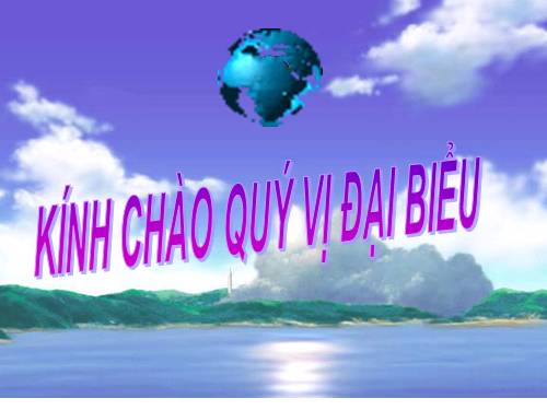 CHẤN THƯƠNG TMH