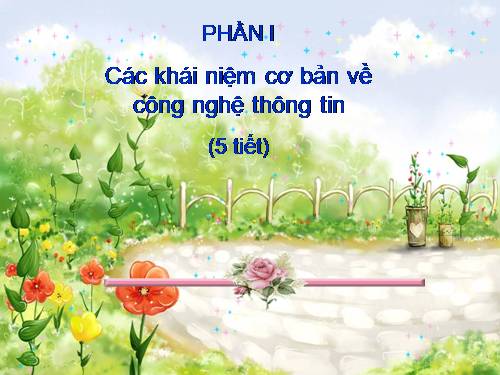 kien thuc co ban