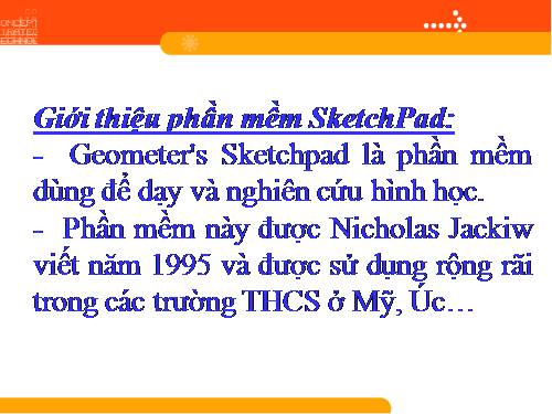 Baigiang_Sketchpad_4.05