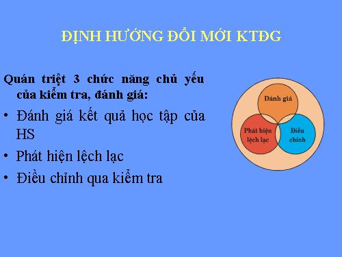 tiêt1-chỉnh sửa văn bản