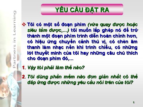 huong dan su dung moviemaker rat chi tiet