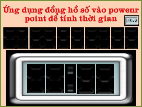 Dua_Dong_ho So_vao_PowerPoin