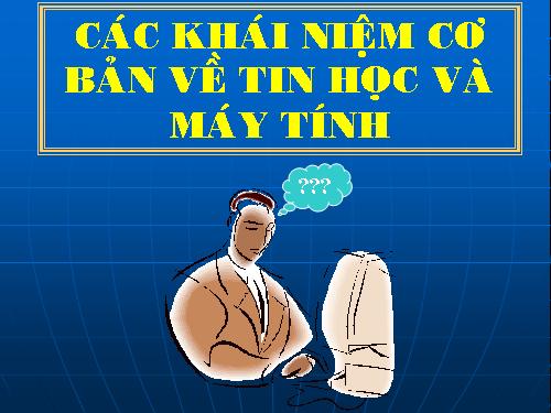 k/n may tinh