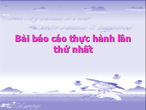 Lịch sử máy tính