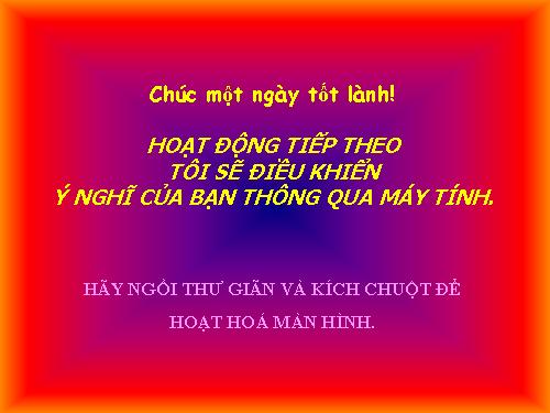 Doan y nghi