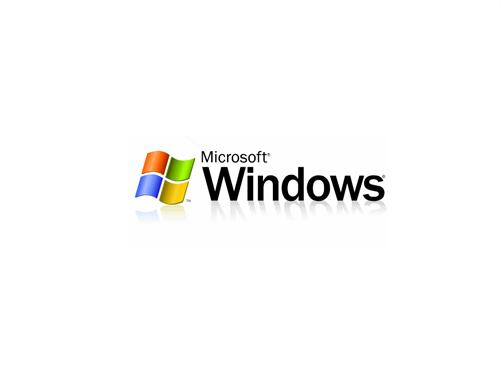 Hệ điều hành Windows