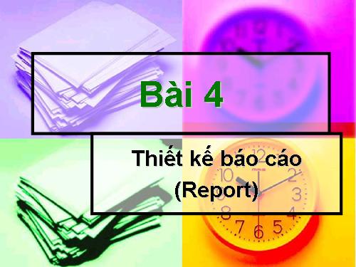 Bai4_Report