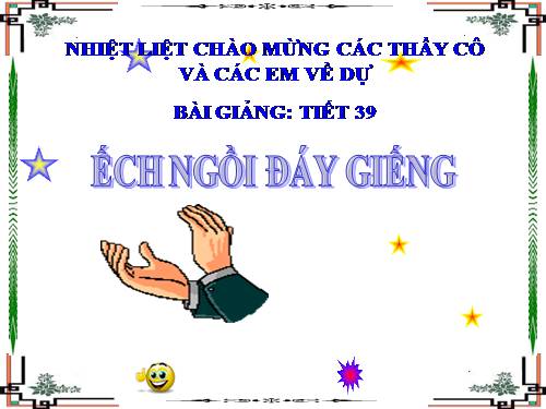 Bài 1. Bánh chưng, bánh giầy