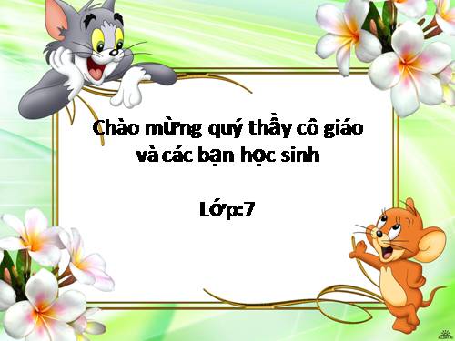 Bài 8. Nước ta buổi đầu độc lập