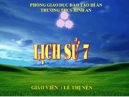 Bài 29. Ôn tập chương V và chương VI