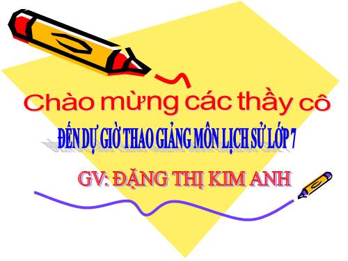 Bài 25. Phong trào Tây Sơn